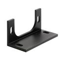 Leuze BT 78 Mounting device