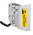Leuze BCL 8 SM 550 Stationary bar code reader