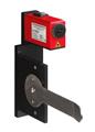 Leuze LA-78M-UDC Alignment aid