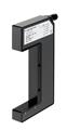 Leuze GS 754B/D3-98-S12 Fork photoelectric sensor