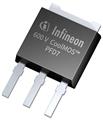 Infineon IPS60R210PFD7S