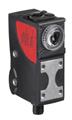 Leuze KRT21M-09.PL3/42-M12 Contrast sensor