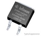 Infineon IDK16G120C5