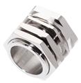 Leuze AC D30M-CS Clamp