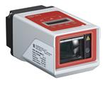 Leuze ODSL 30/V-30M-S12 Optical distance sensor