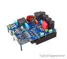 Infineon EVAL-M5-E1B1245N-SIC