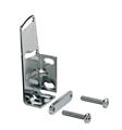 Leuze BT 3B Mounting device