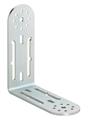 Leuze BT 900 Fastening