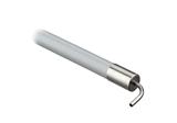 Leuze GF-ETG-SI-710-SU Glass fiber optics type diffuse reflective