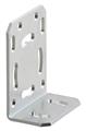 Leuze BT 320M Mounting bracket