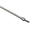 Leuze GF-ETM-BR-402-IM Glass fiber optics type diffuse reflective