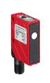 Leuze RKU 8/24-400-S12 Ultrasonic retro-reflective photoelectric sensor