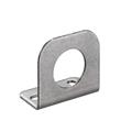 Leuze BT D30M.5 Mounting bracket