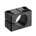 Leuze MC 030K Clamp