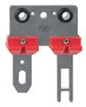 Schmersal TK/P/90