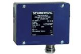 Schmersal EX-AZM 415-02/02ZPK 24VAC/DC-3D