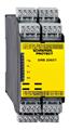 Schmersal SRB206ST-230V