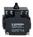 Schmersal ZS 256-11Z-2042