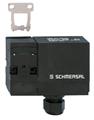 Schmersal AZM 170-02ZRI-B1-2197 24VAC/DC