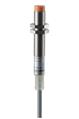 Schmersal IFL 4-12-01T