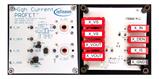 Infineon BTS70012-1ESP EVALBRD