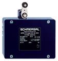 Schmersal AZM 415-11/11ZPKA14H 24VA/C/DC