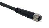 Schmersal A-K3P-M8-S-G-5M-BK-2-X-X-4-69