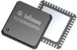 Infineon TLF35584QVHS1