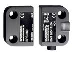 Schmersal BNS 260-02/01ZG-R 5,0M