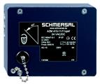 Schmersal AZM 415-11/11ZPKF 24VAC/DC