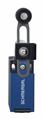 Schmersal PS215-T12-N200