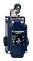 Schmersal TK 016-21Y
