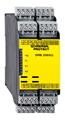 Schmersal SRB206SQ-230V
