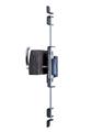 Schmersal AZ/AZM201-B30-LTAG1P30