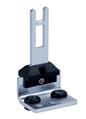 Schmersal AZ3350-B5