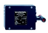 Schmersal AZM 415-02/11ZPKTE 24VAC/DC
