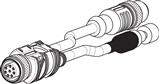 Schmersal KA-0974