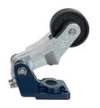Schmersal TJ 064-21Y