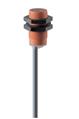 Schmersal IFL 8-180M-10P
