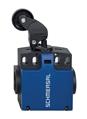 Schmersal PS226-T11-K250