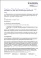 Schmersal Terms and conditions Webshop