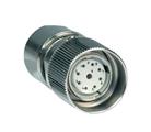 Schmersal S-K8+1P-M23-S-G-X-X-X-X-X-4 (SOLDER)