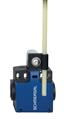 Schmersal PS226-Z11-J200