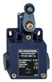 Schmersal ZV12H 255-11Z