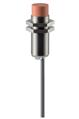 Schmersal IFL 8-18M-01P
