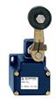 Schmersal UV3H 431Y-1S-RMS