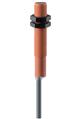 Schmersal IFL 4-120L-01P