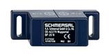 Schmersal BP 20 N
