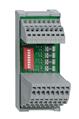 Schmersal PDM-IOP-4CC-IOP