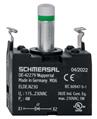 Schmersal ELDE.NGN230